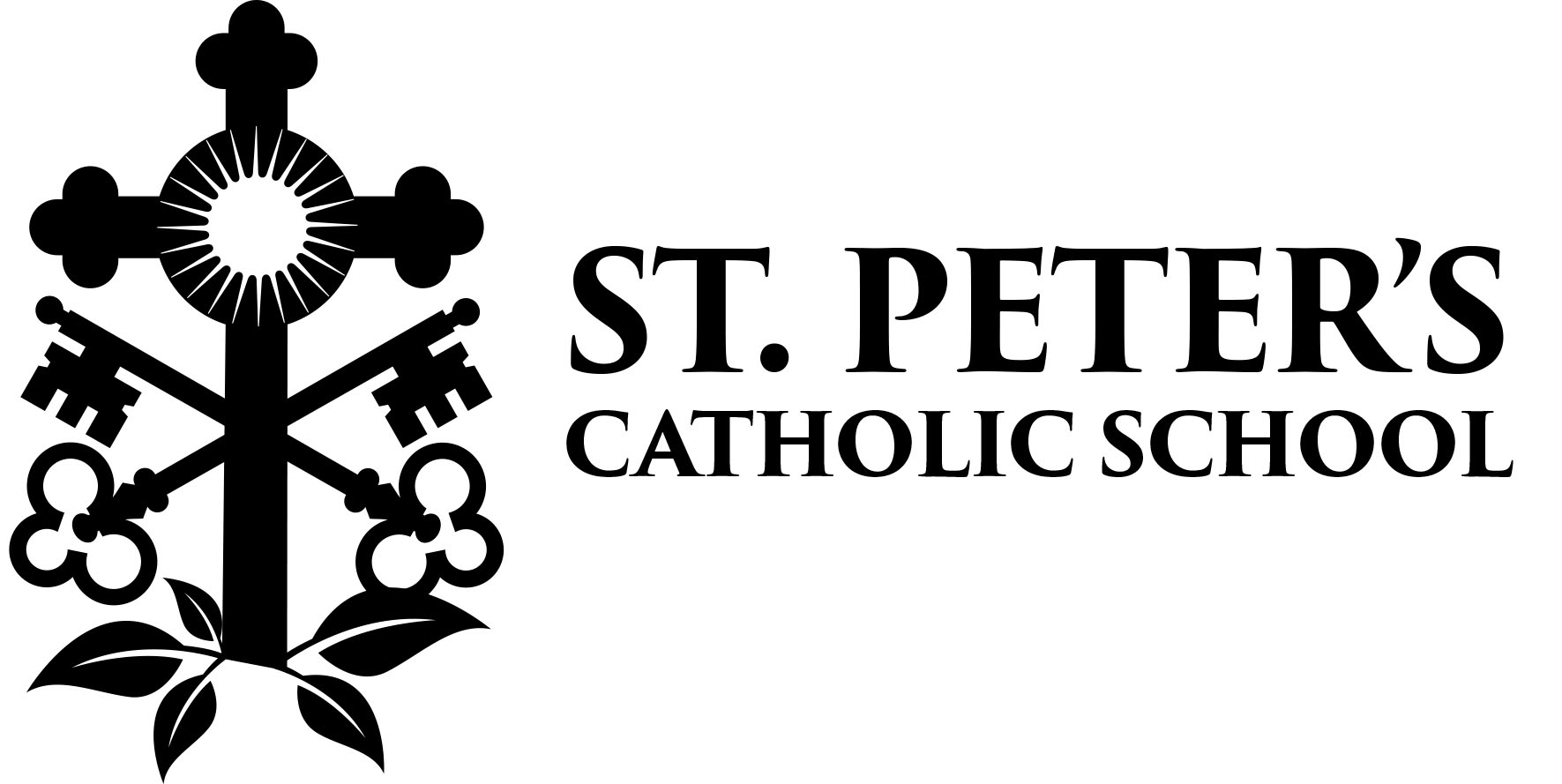St. Peter's Catholic School